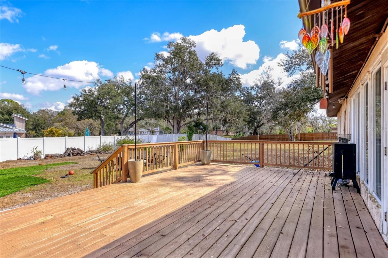 Image 37 of 48 For 3917 Desoto Road