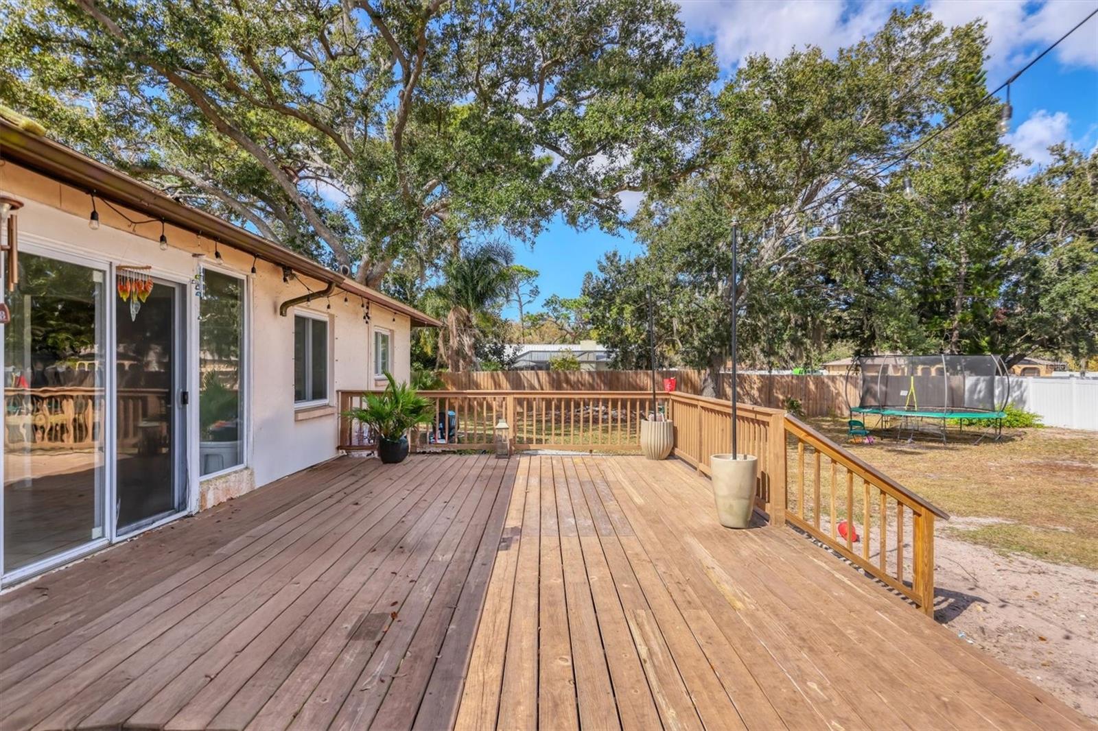 Image 38 of 48 For 3917 Desoto Road