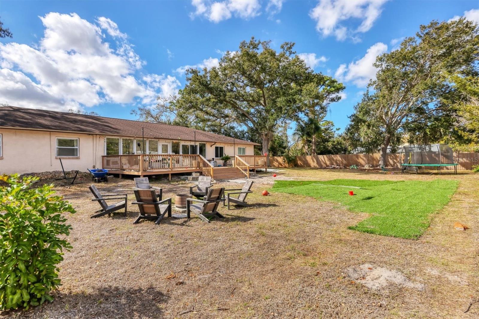 Image 43 of 48 For 3917 Desoto Road