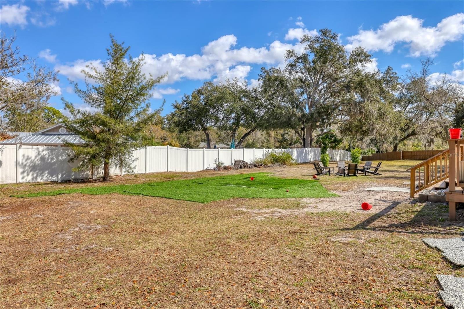 Image 46 of 48 For 3917 Desoto Road