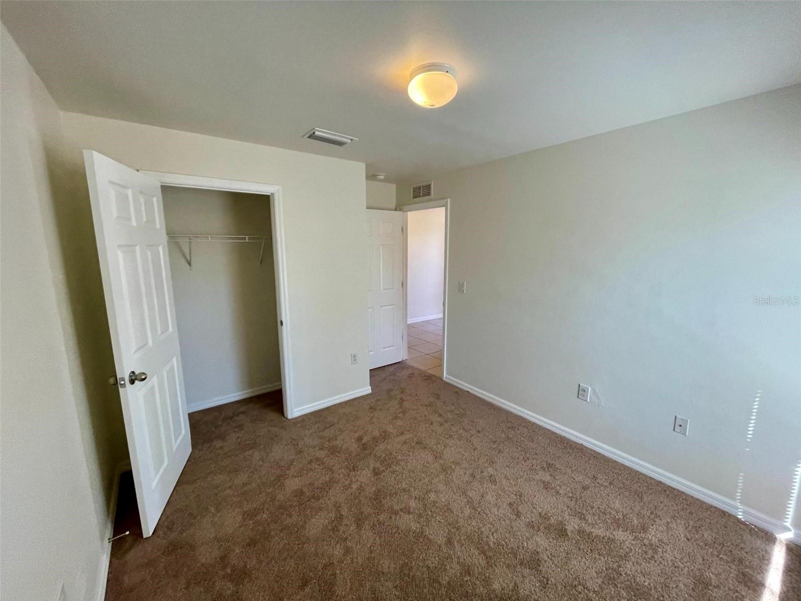 Image 11 of 15 For 5521 Gillot Boulevard