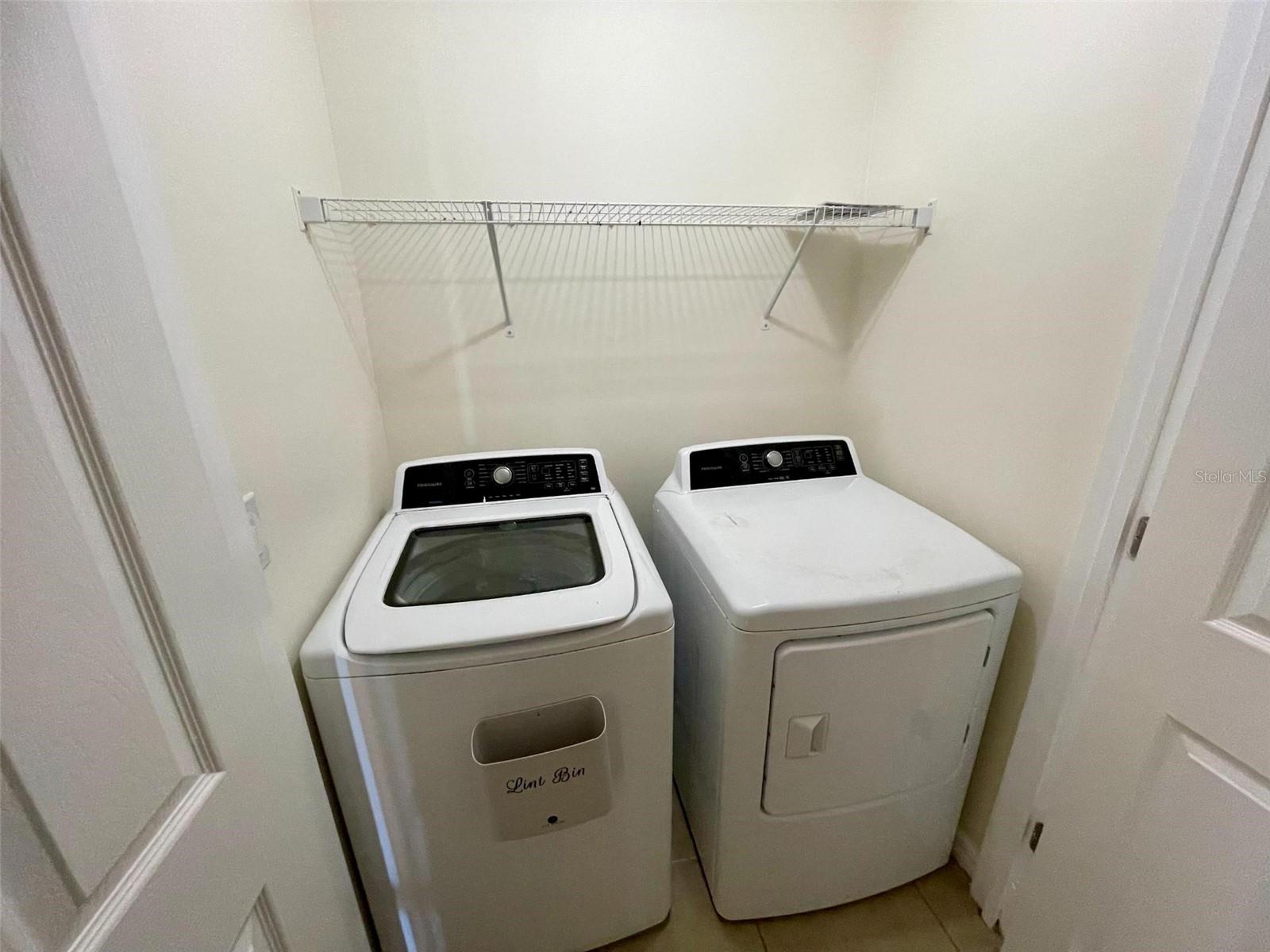 Image 12 of 15 For 5521 Gillot Boulevard