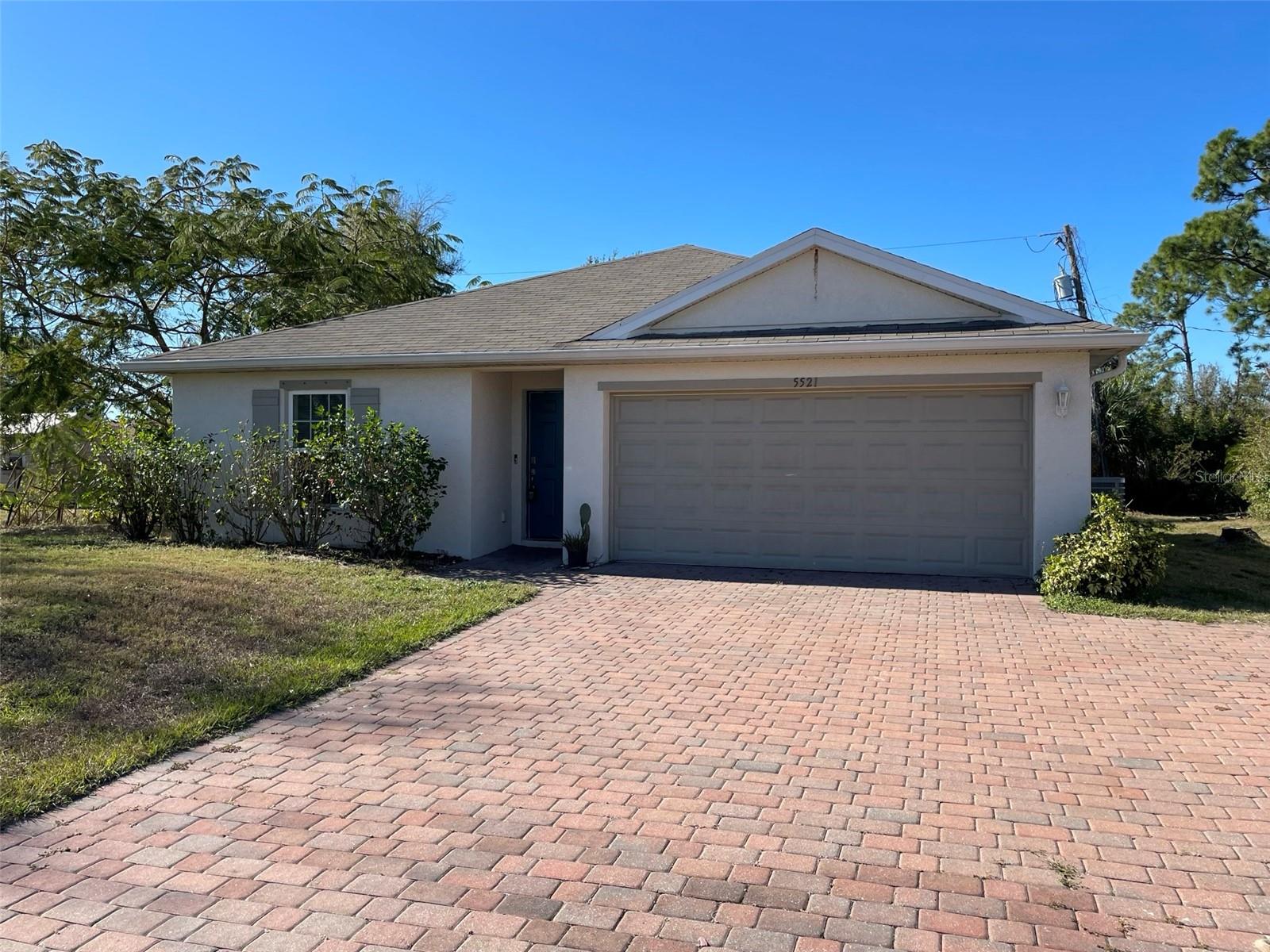 Image 2 of 15 For 5521 Gillot Boulevard