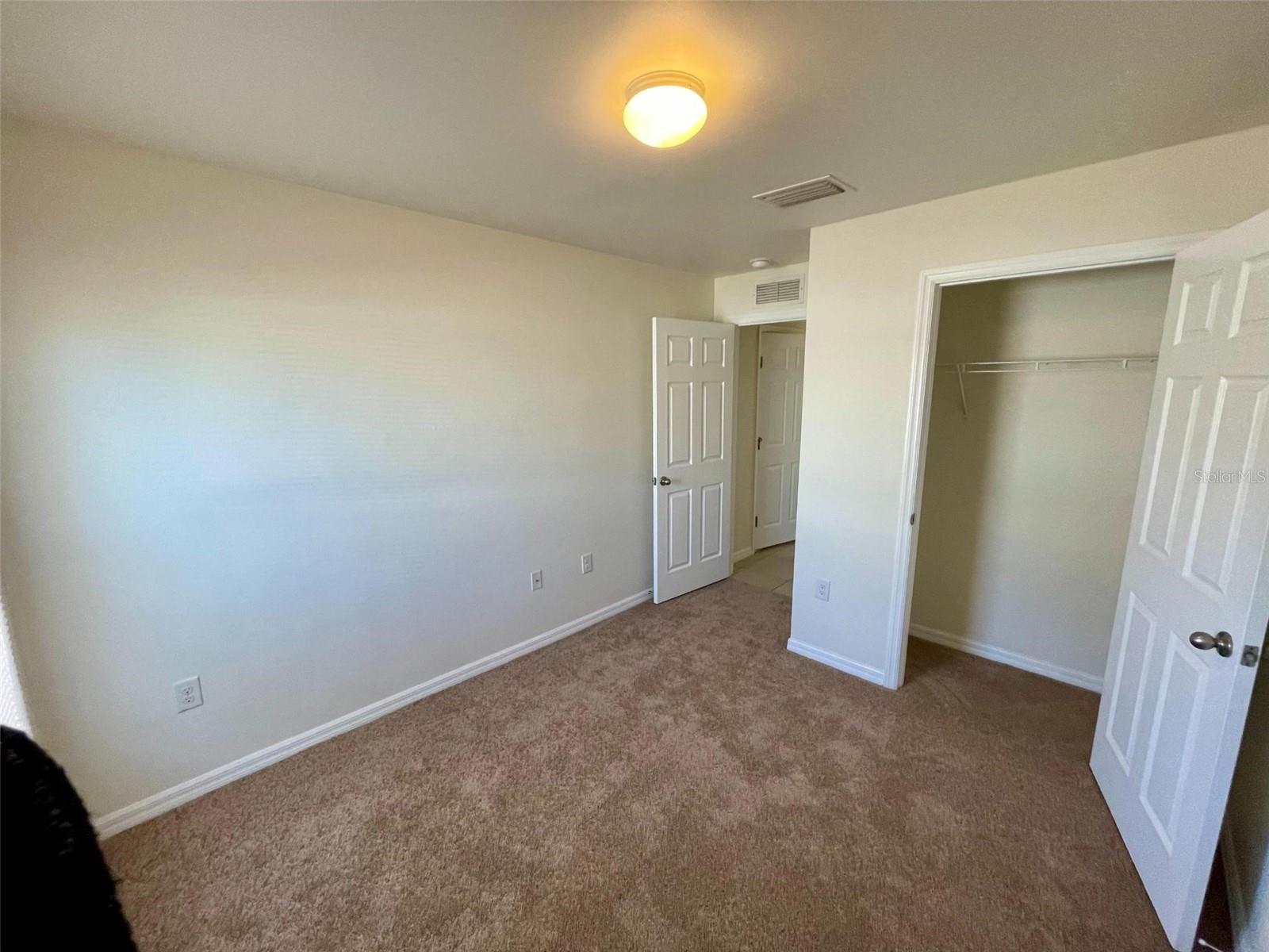 Image 8 of 15 For 5521 Gillot Boulevard