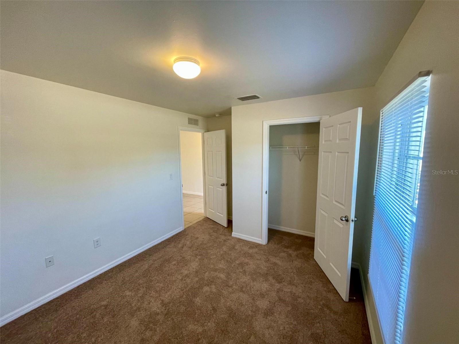 Image 9 of 15 For 5521 Gillot Boulevard