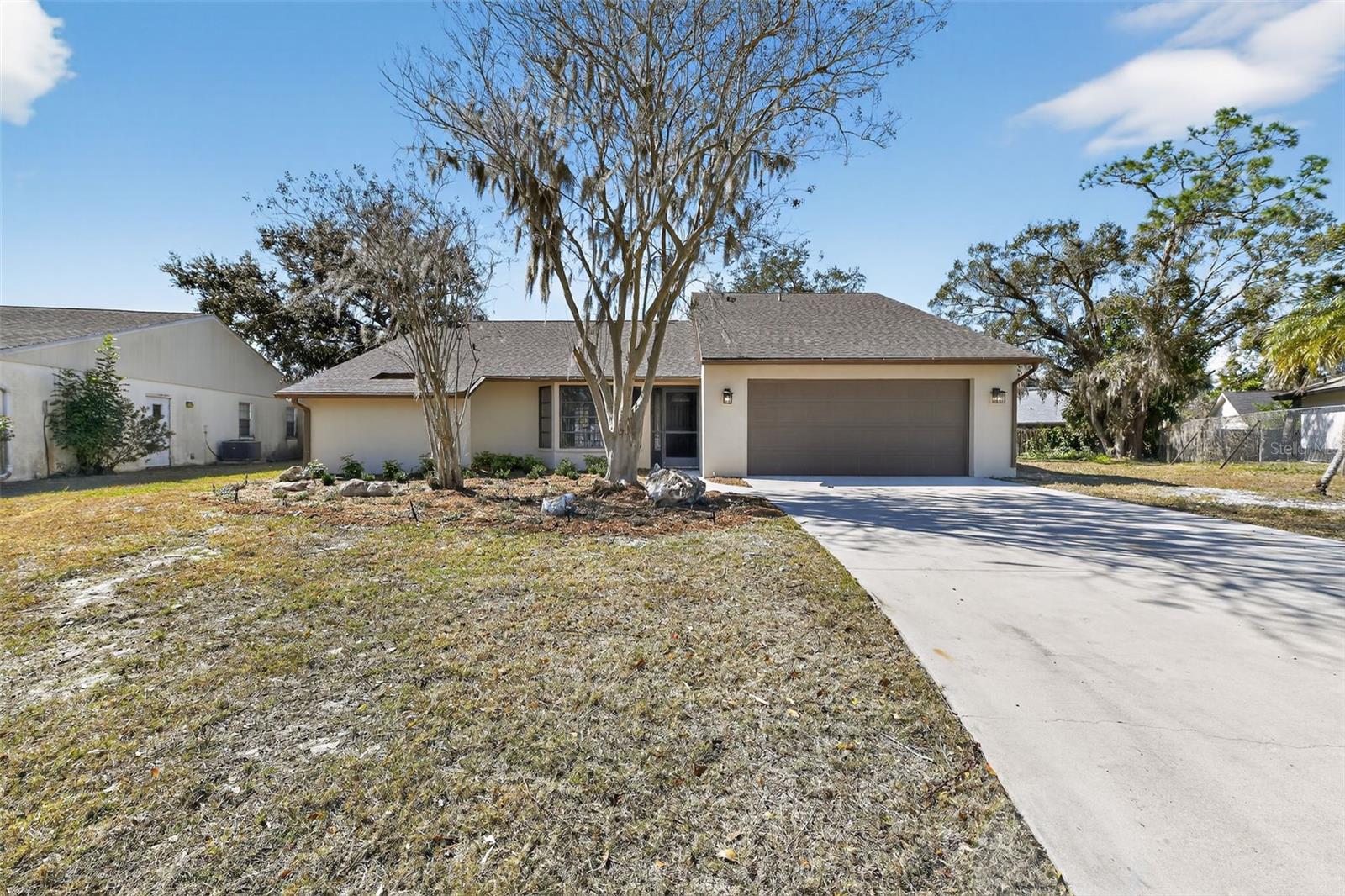 Details for 4072 King Richard Drive, SARASOTA, FL 34232