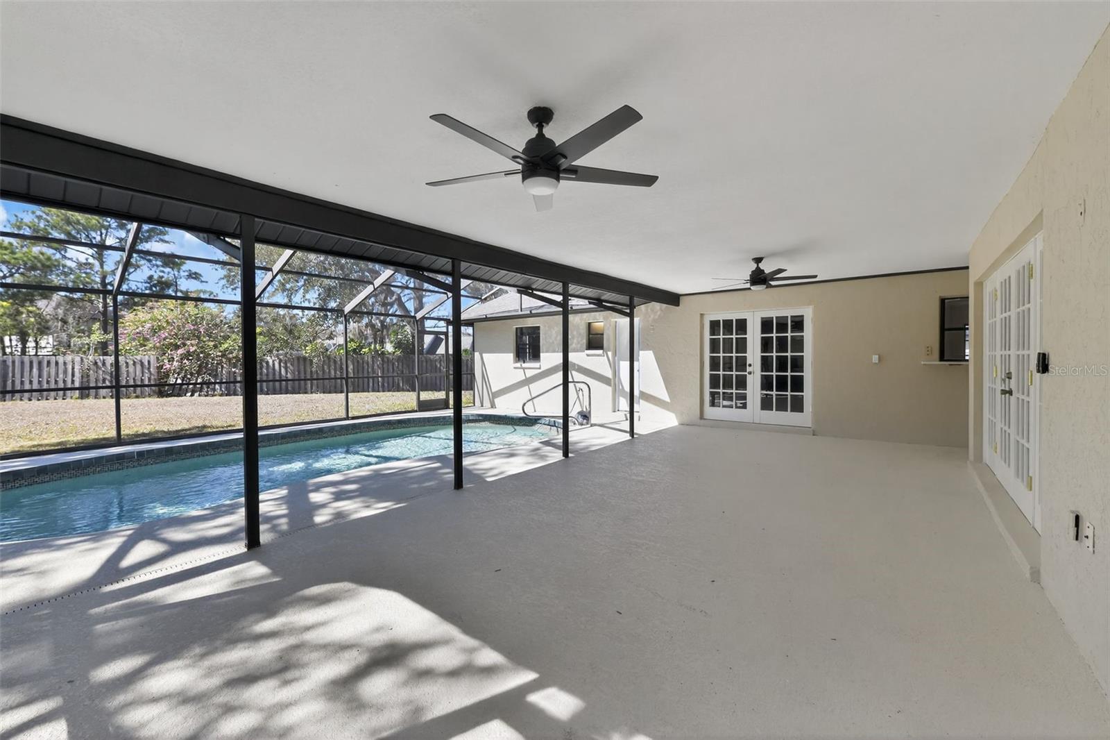 Image 2 of 36 For 4072 King Richard Drive