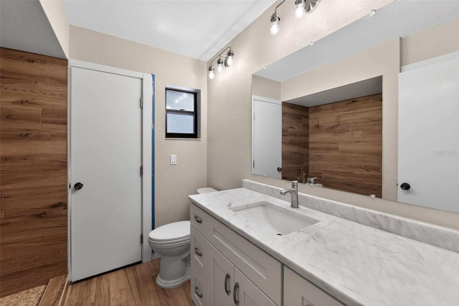 Image 36 of 36 For 4072 King Richard Drive