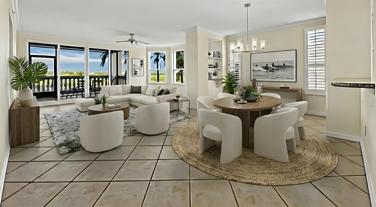 Image 10 of 46 For 5430 Eagles Point Circle 105