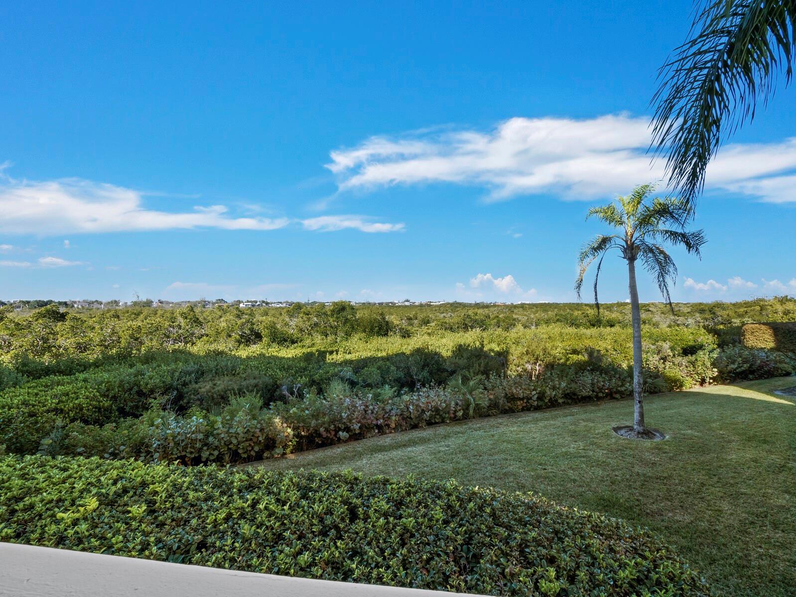 Image 12 of 46 For 5430 Eagles Point Circle 105