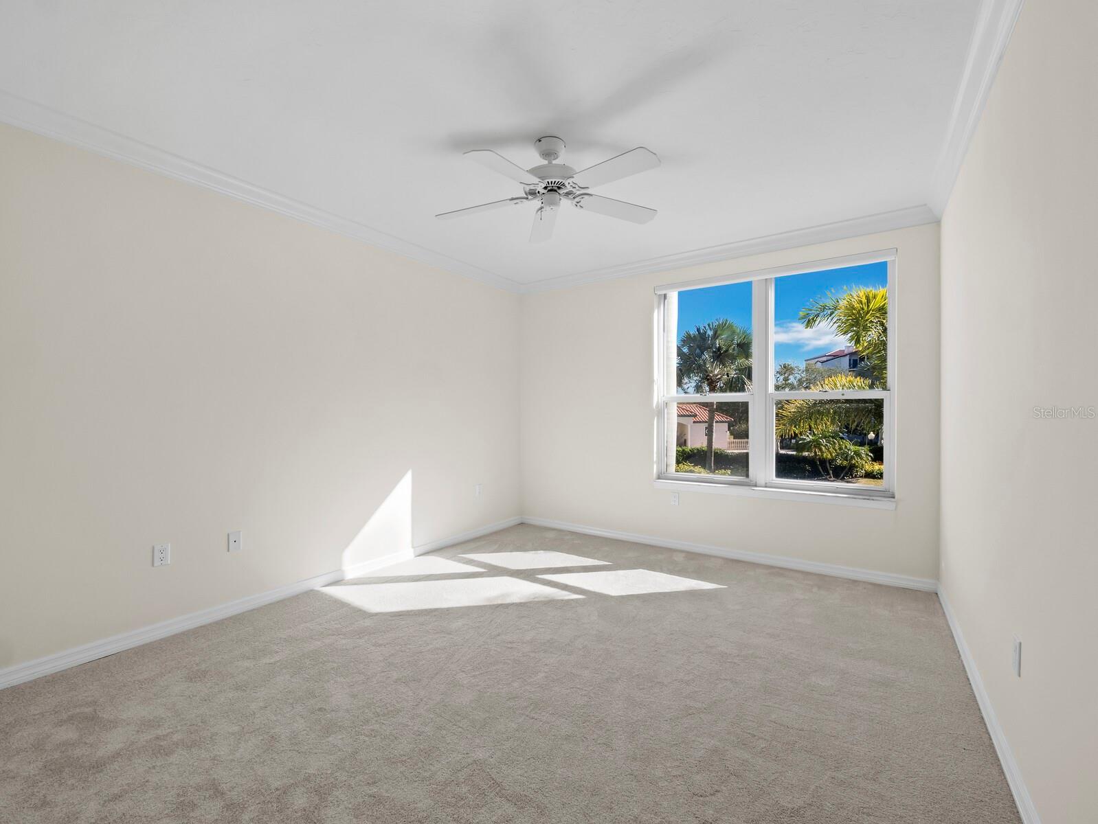 Image 24 of 46 For 5430 Eagles Point Circle 105