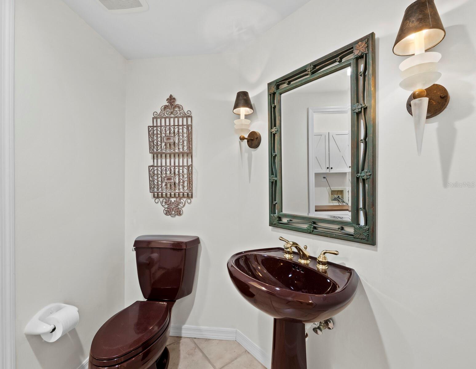 Image 26 of 46 For 5430 Eagles Point Circle 105