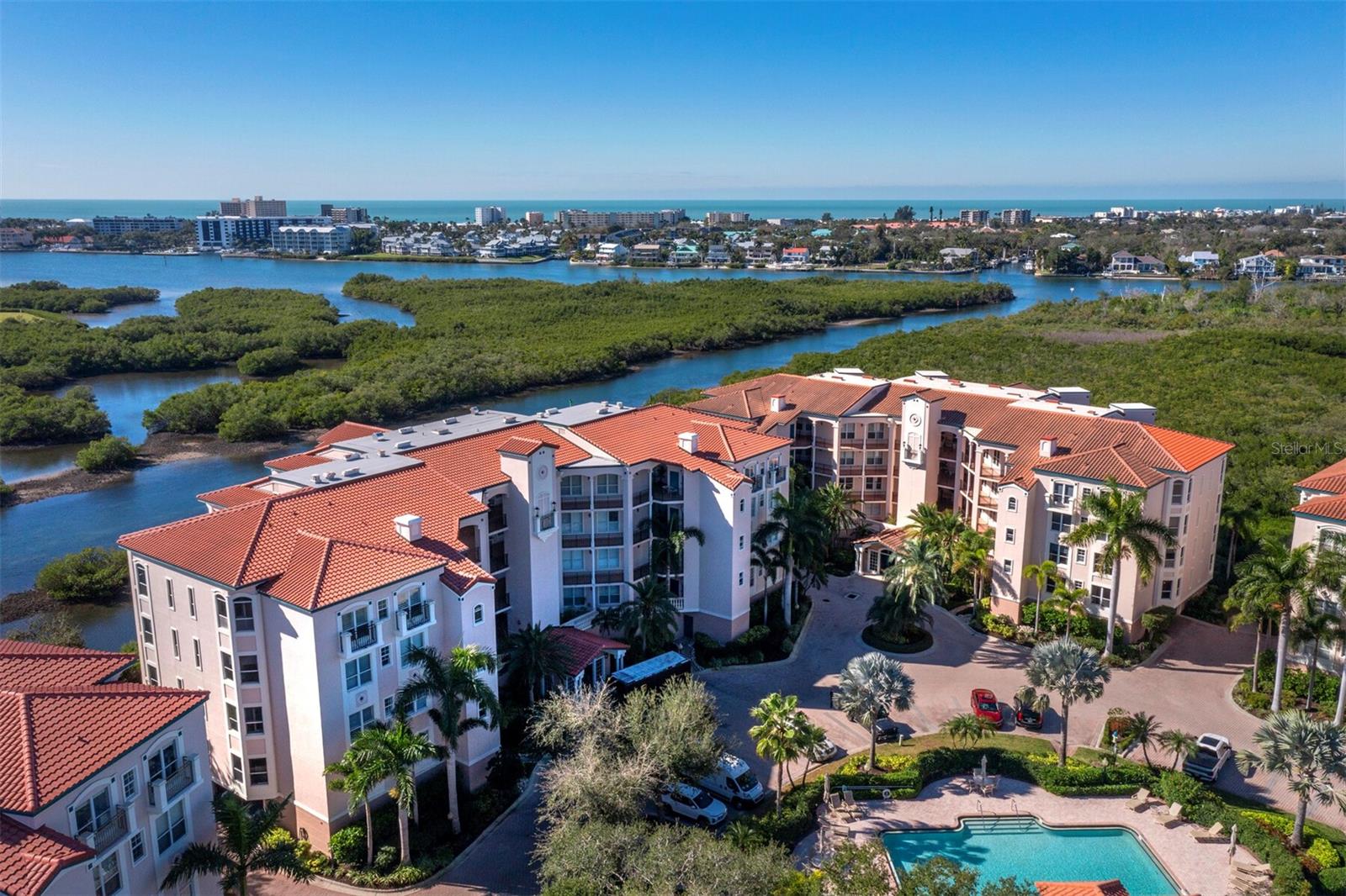 Image 33 of 46 For 5430 Eagles Point Circle 105