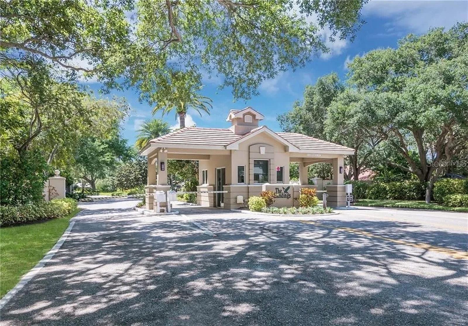 Image 37 of 46 For 5430 Eagles Point Circle 105