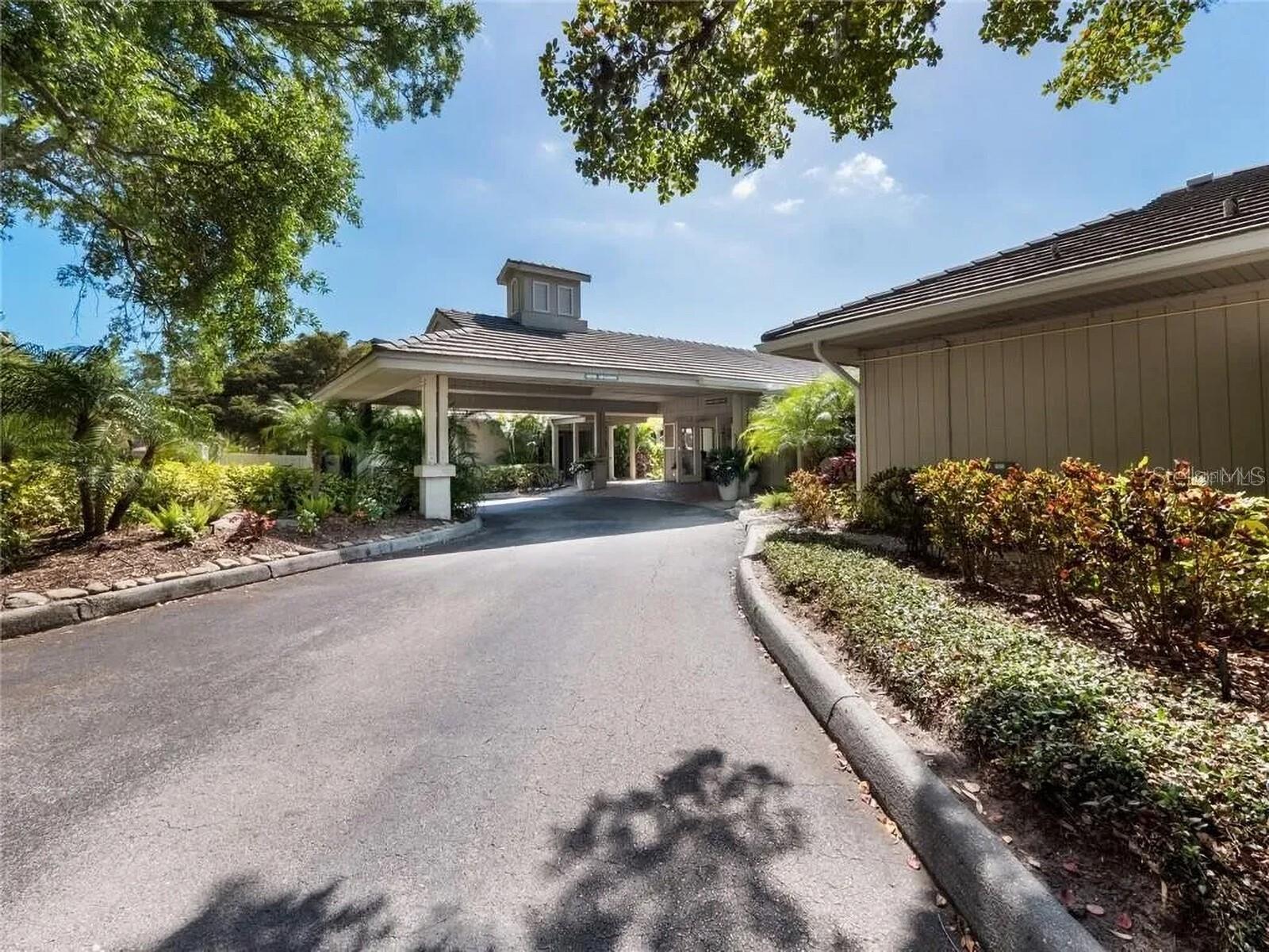 Image 39 of 46 For 5430 Eagles Point Circle 105