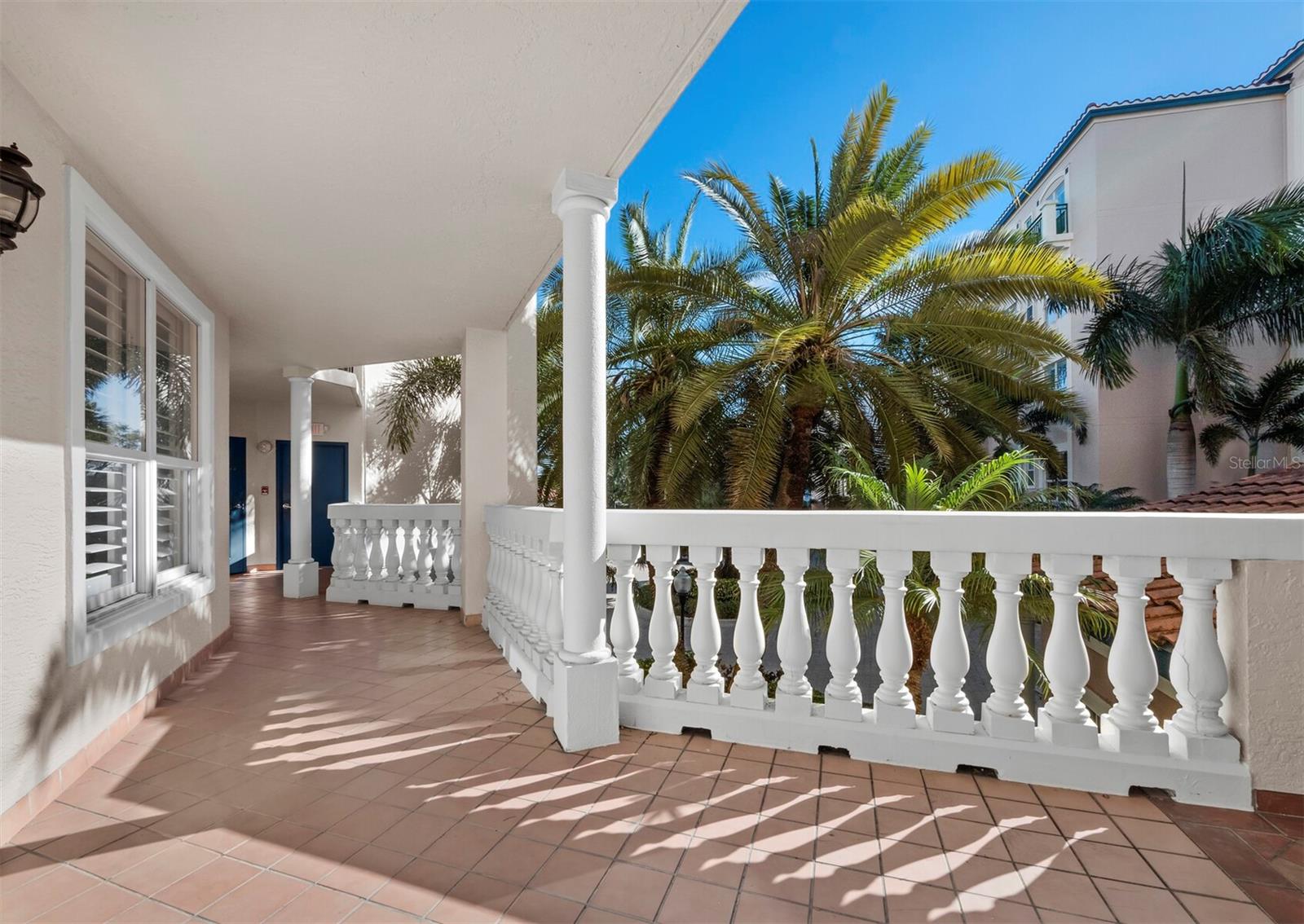 Image 4 of 46 For 5430 Eagles Point Circle 105