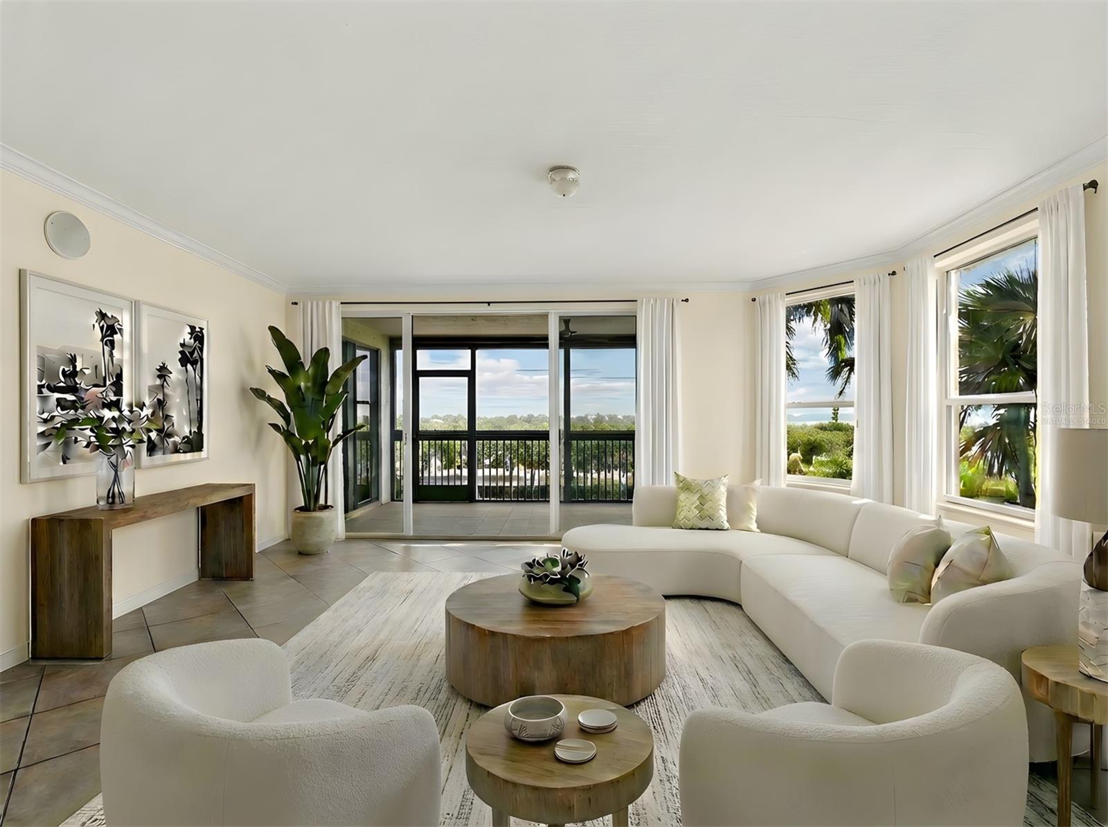 Image 6 of 46 For 5430 Eagles Point Circle 105