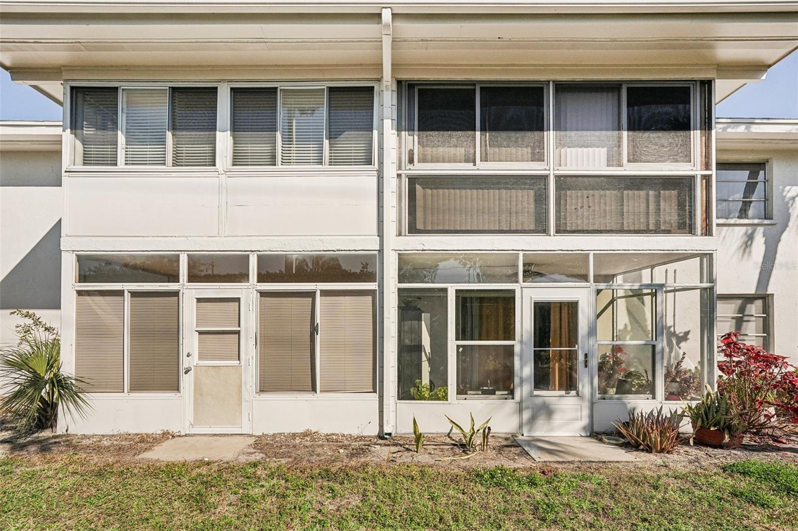 Image 29 of 37 For 3900 Roxane Boulevard 8b