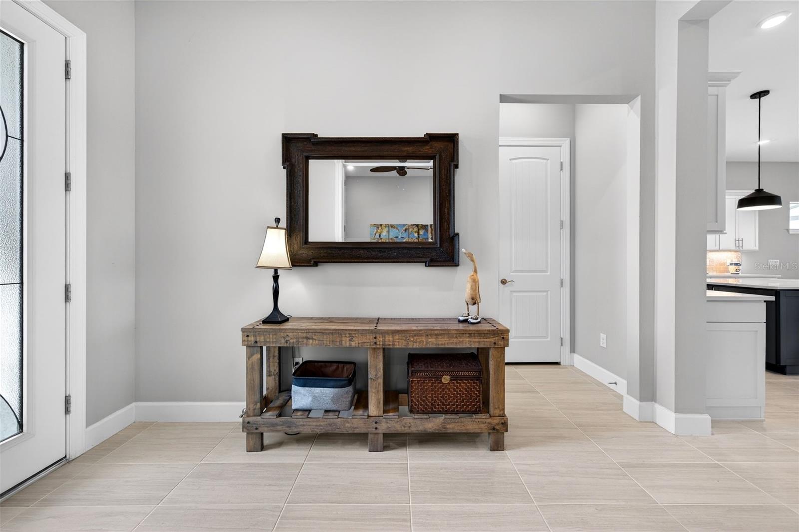 Image 10 of 85 For 26512 Key Sands Street