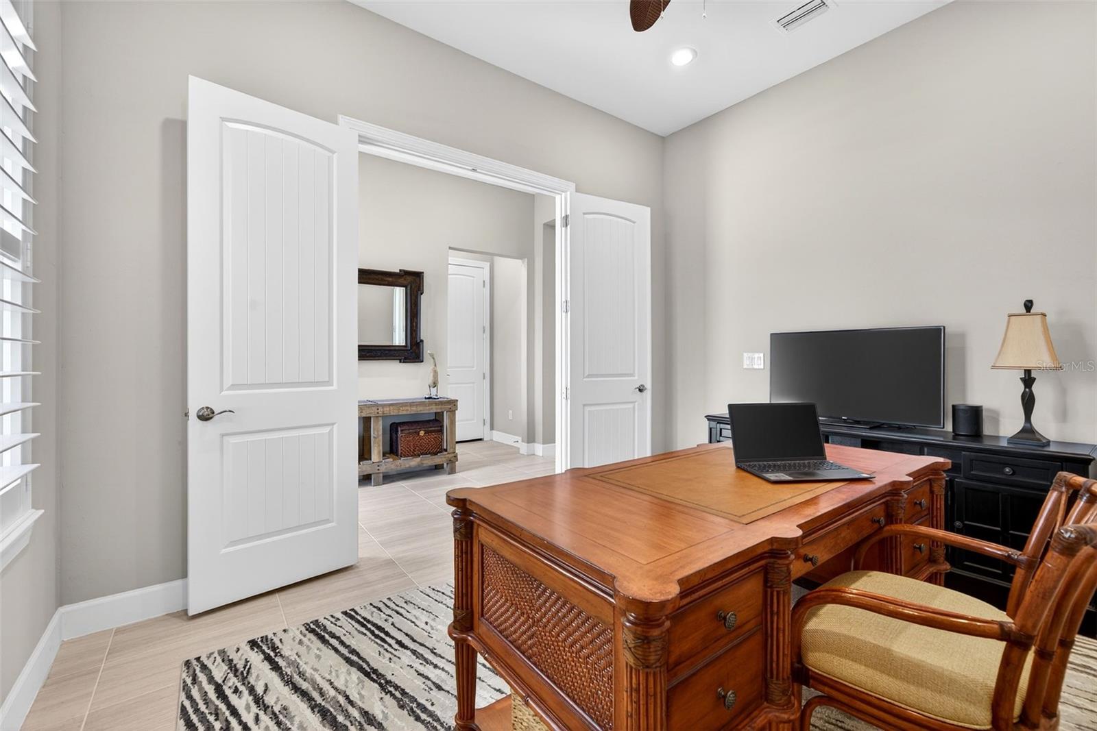 Image 12 of 85 For 26512 Key Sands Street