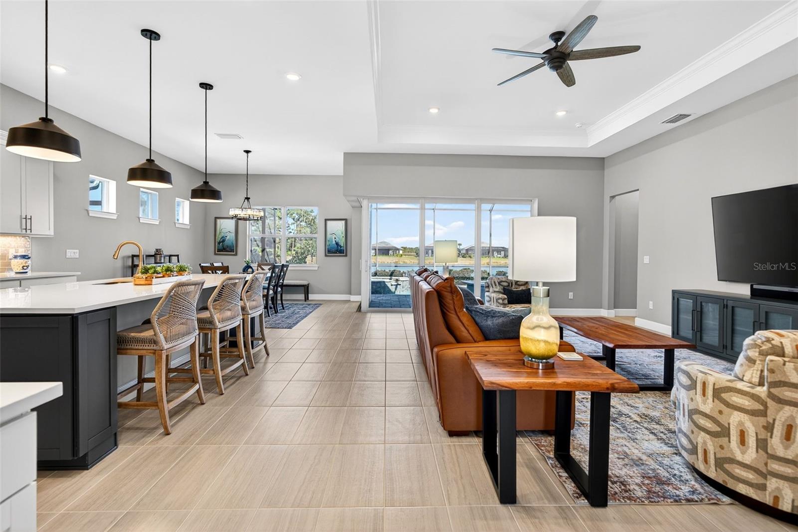 Image 13 of 85 For 26512 Key Sands Street