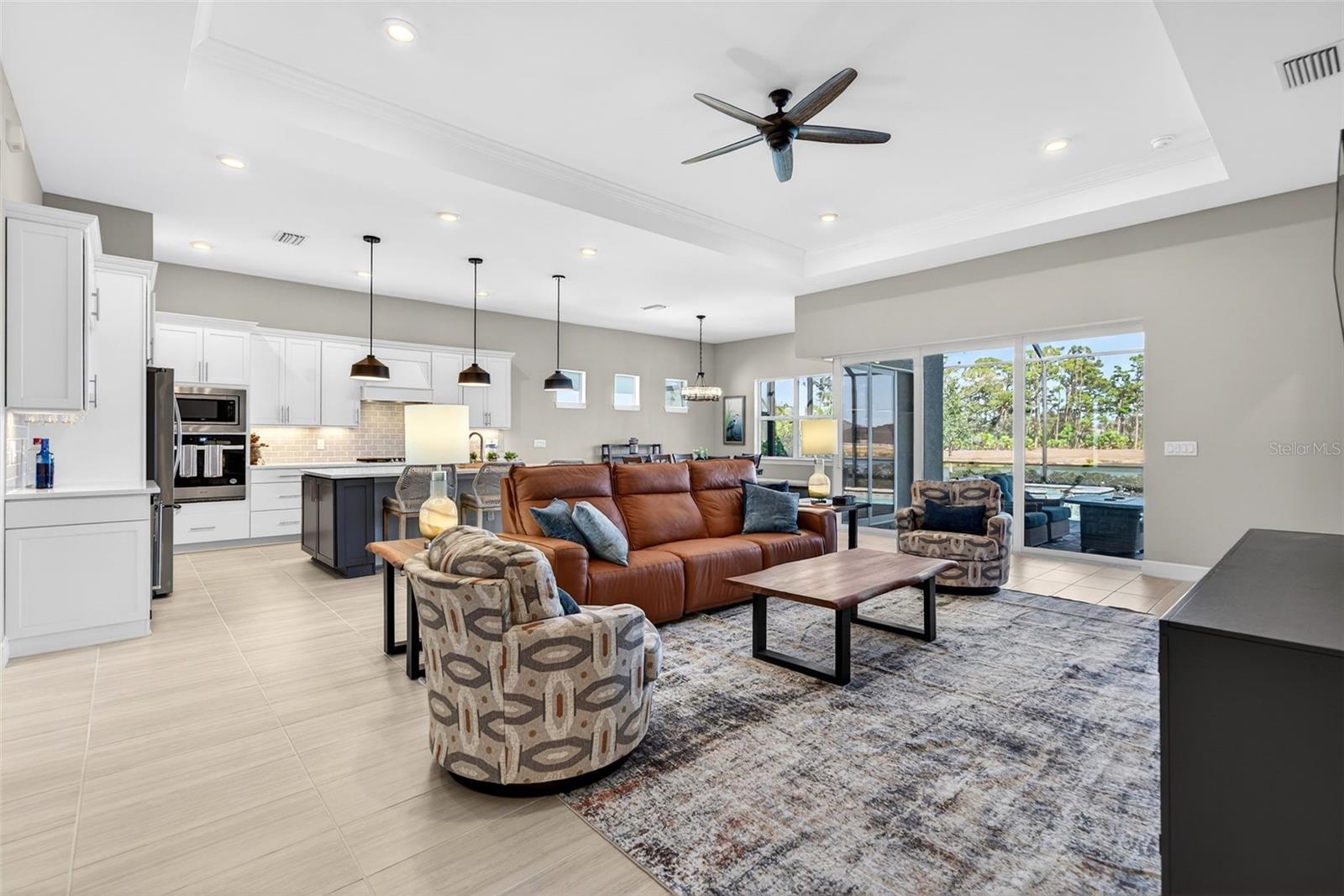 Image 14 of 85 For 26512 Key Sands Street