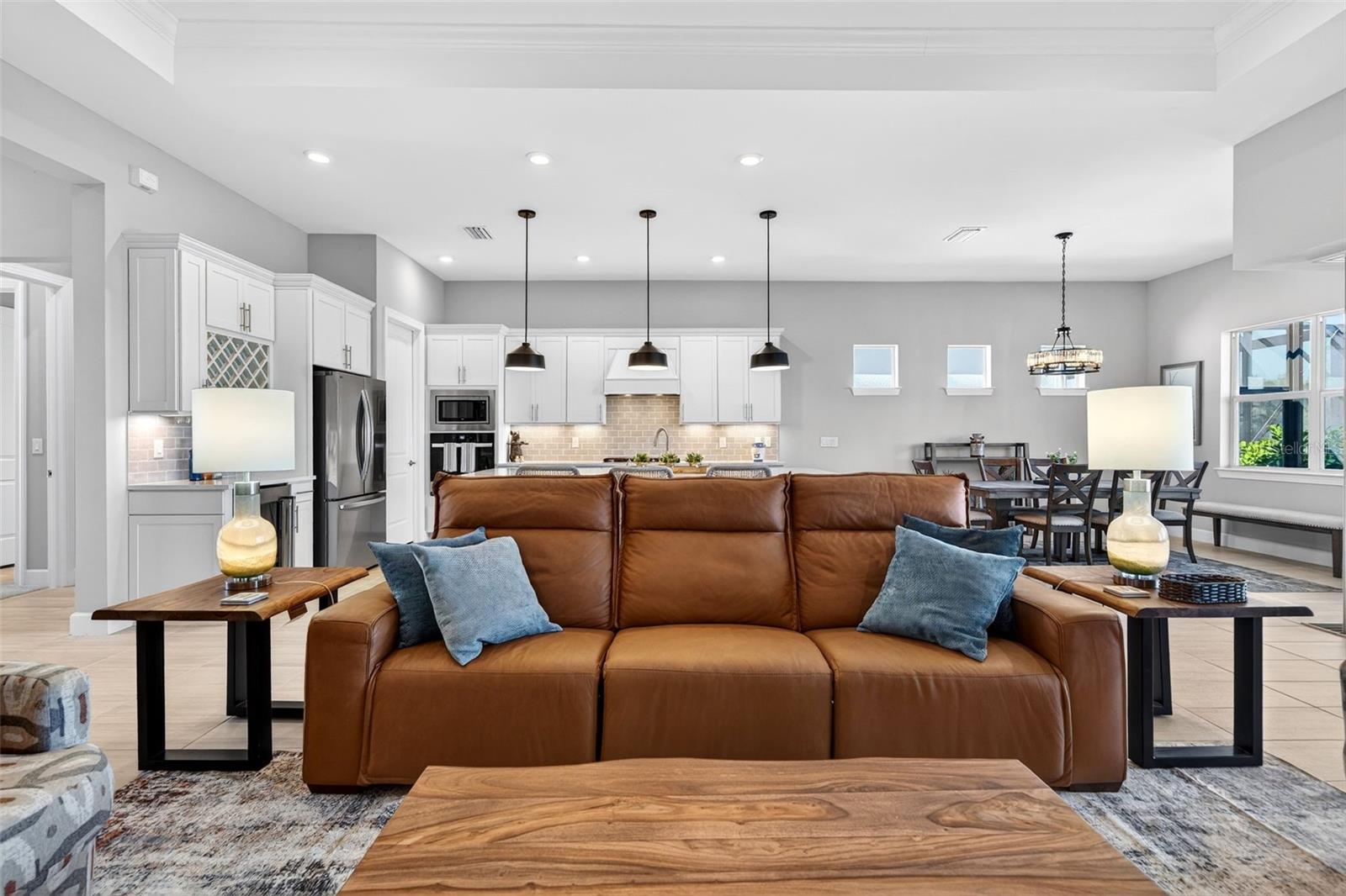 Image 16 of 85 For 26512 Key Sands Street