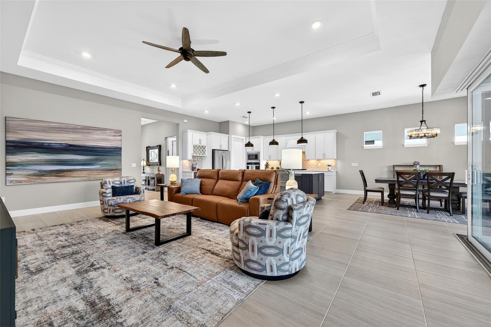 Image 17 of 85 For 26512 Key Sands Street