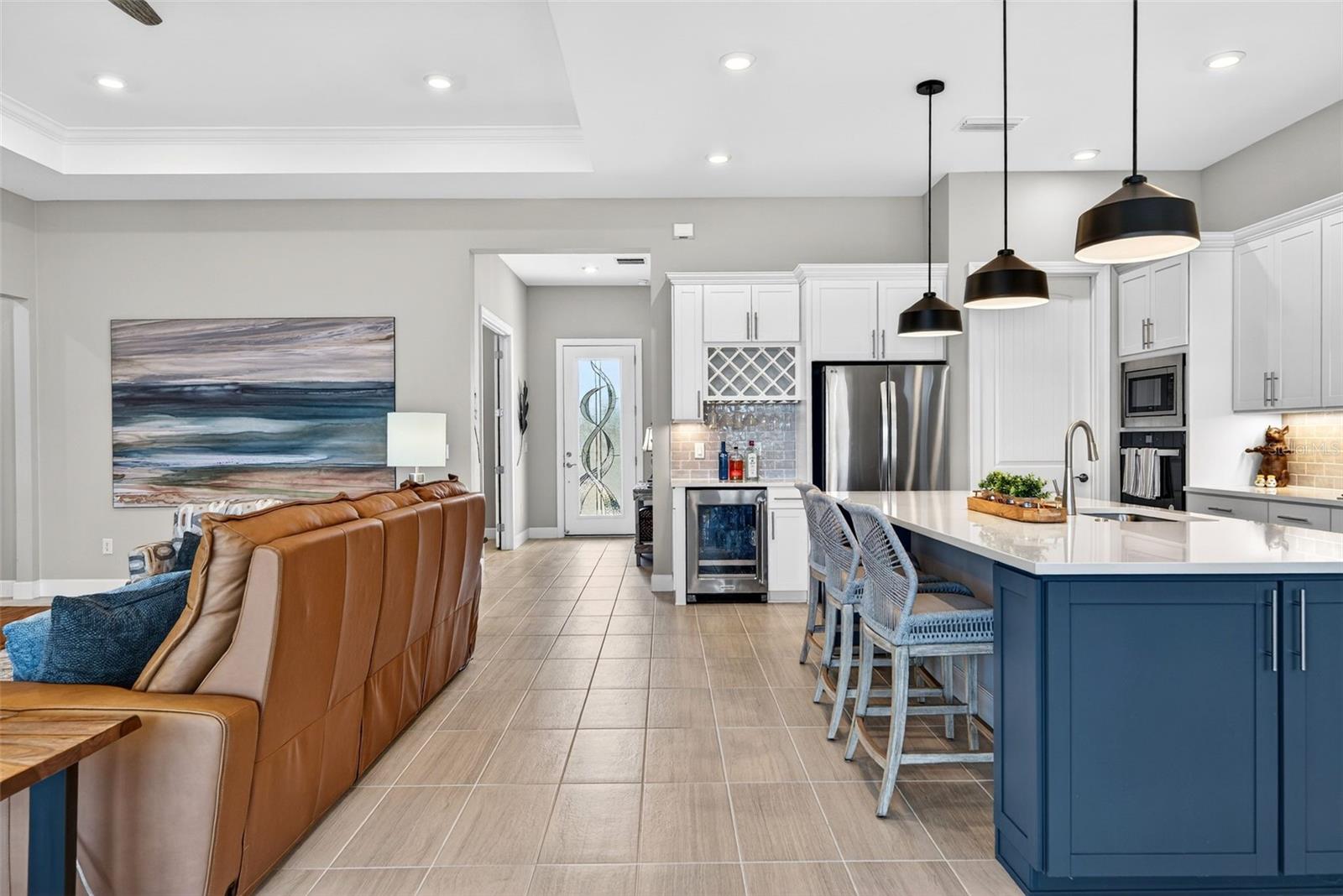 Image 19 of 85 For 26512 Key Sands Street