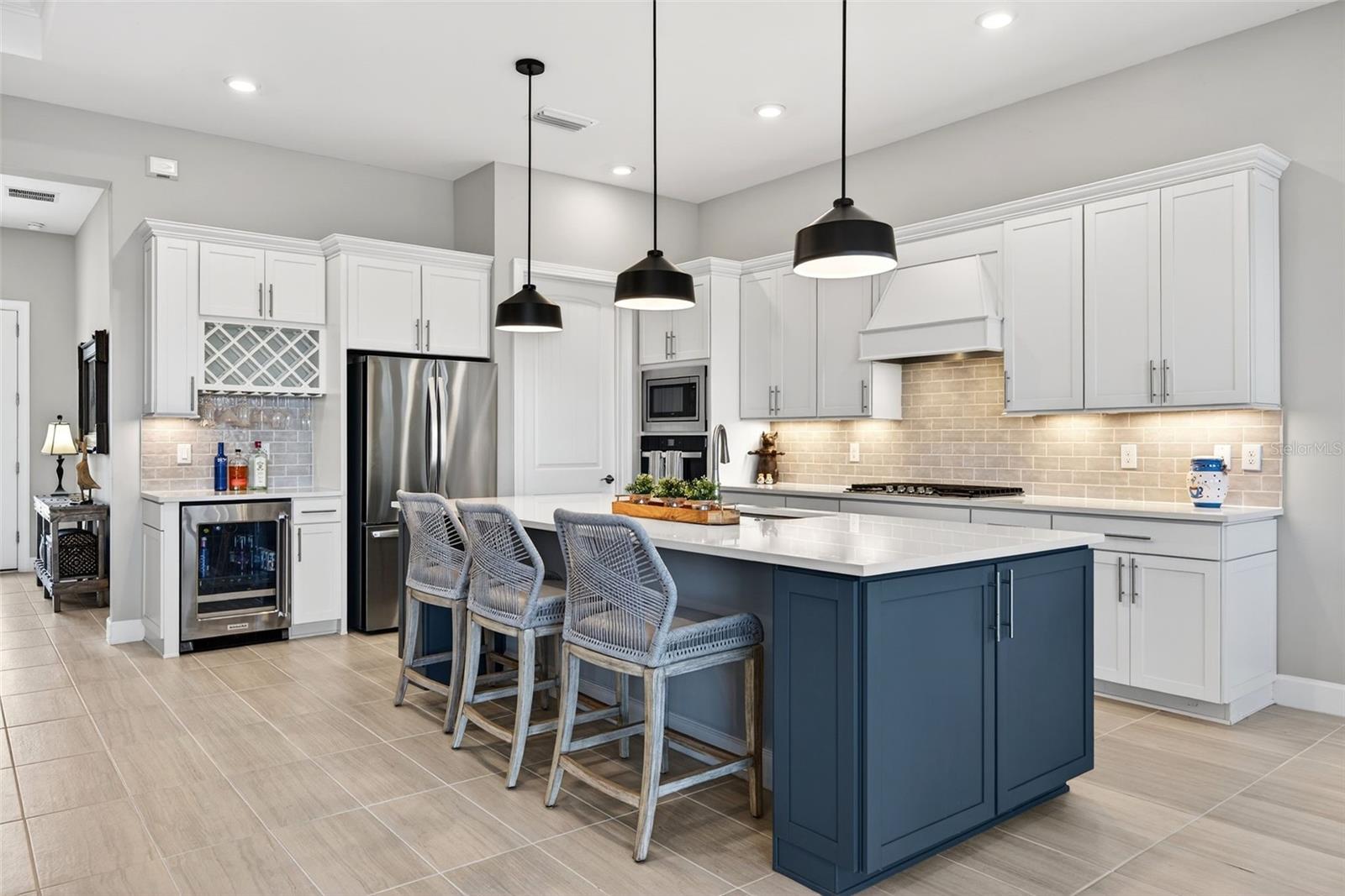 Image 20 of 85 For 26512 Key Sands Street