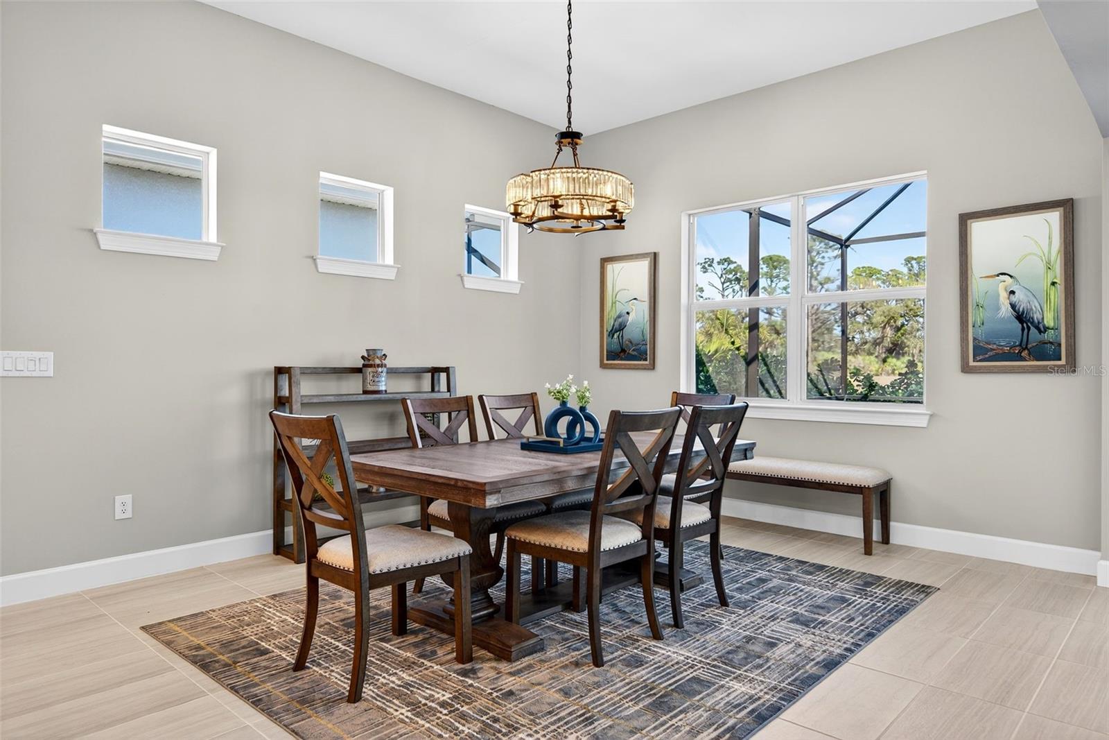 Image 21 of 85 For 26512 Key Sands Street