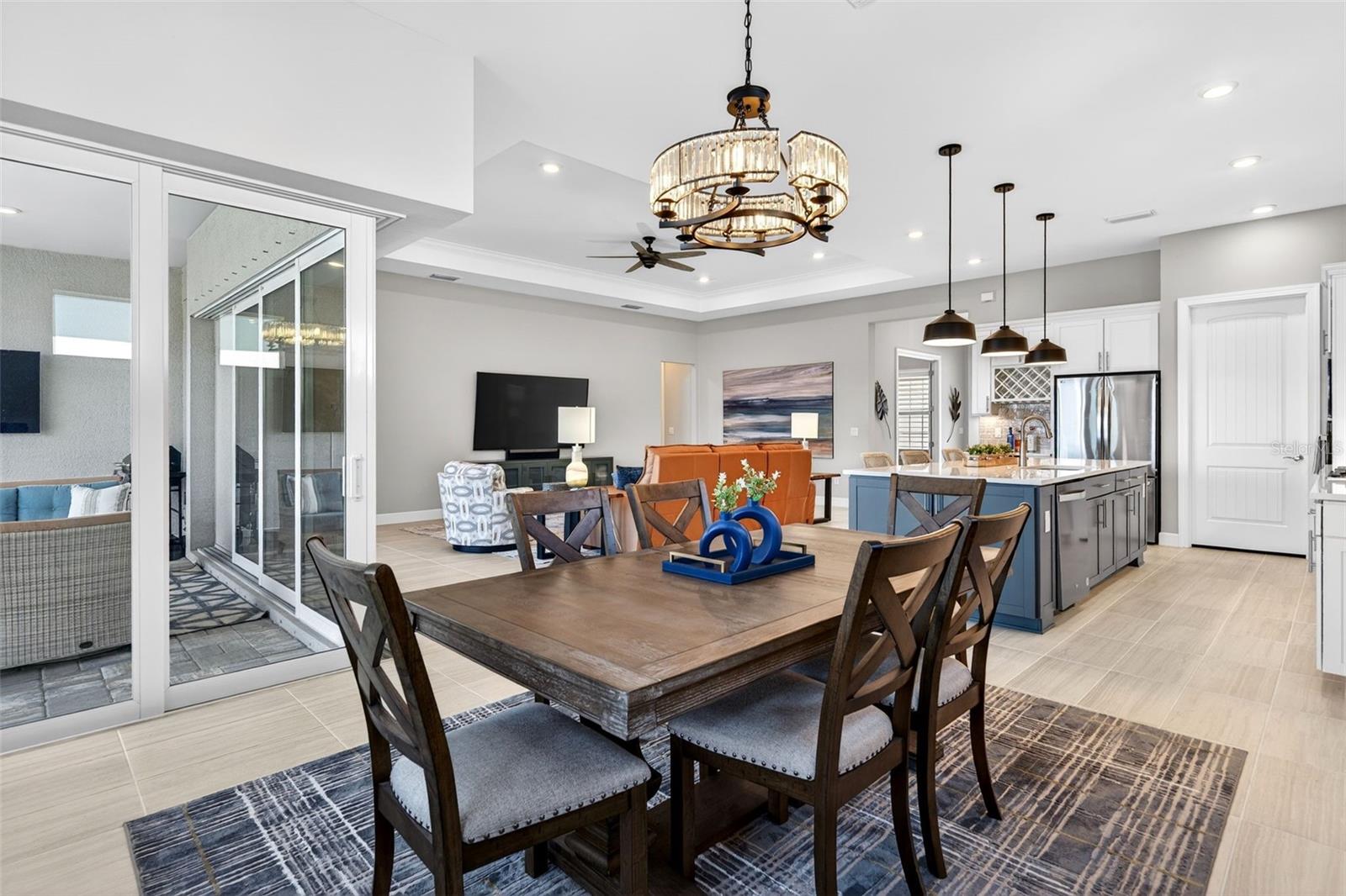 Image 22 of 85 For 26512 Key Sands Street