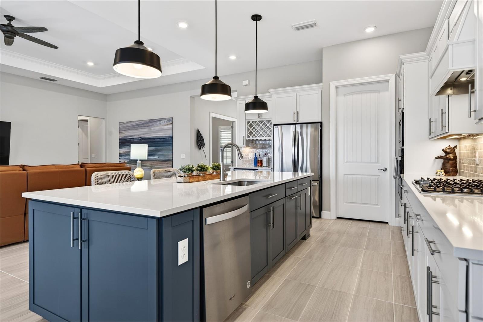 Image 23 of 85 For 26512 Key Sands Street