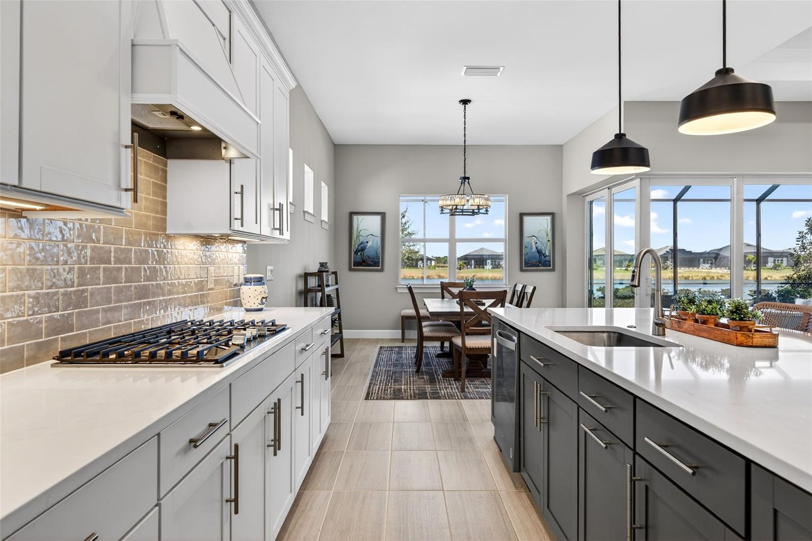 Image 25 of 85 For 26512 Key Sands Street