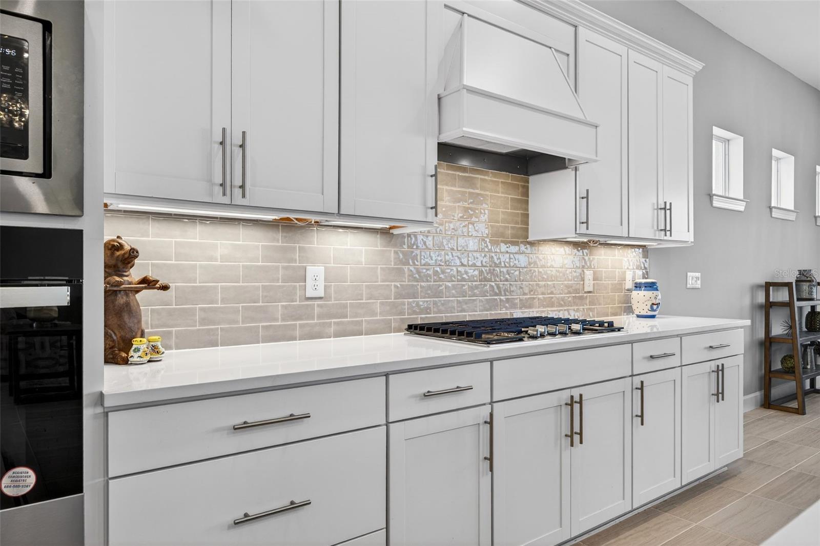 Image 27 of 85 For 26512 Key Sands Street