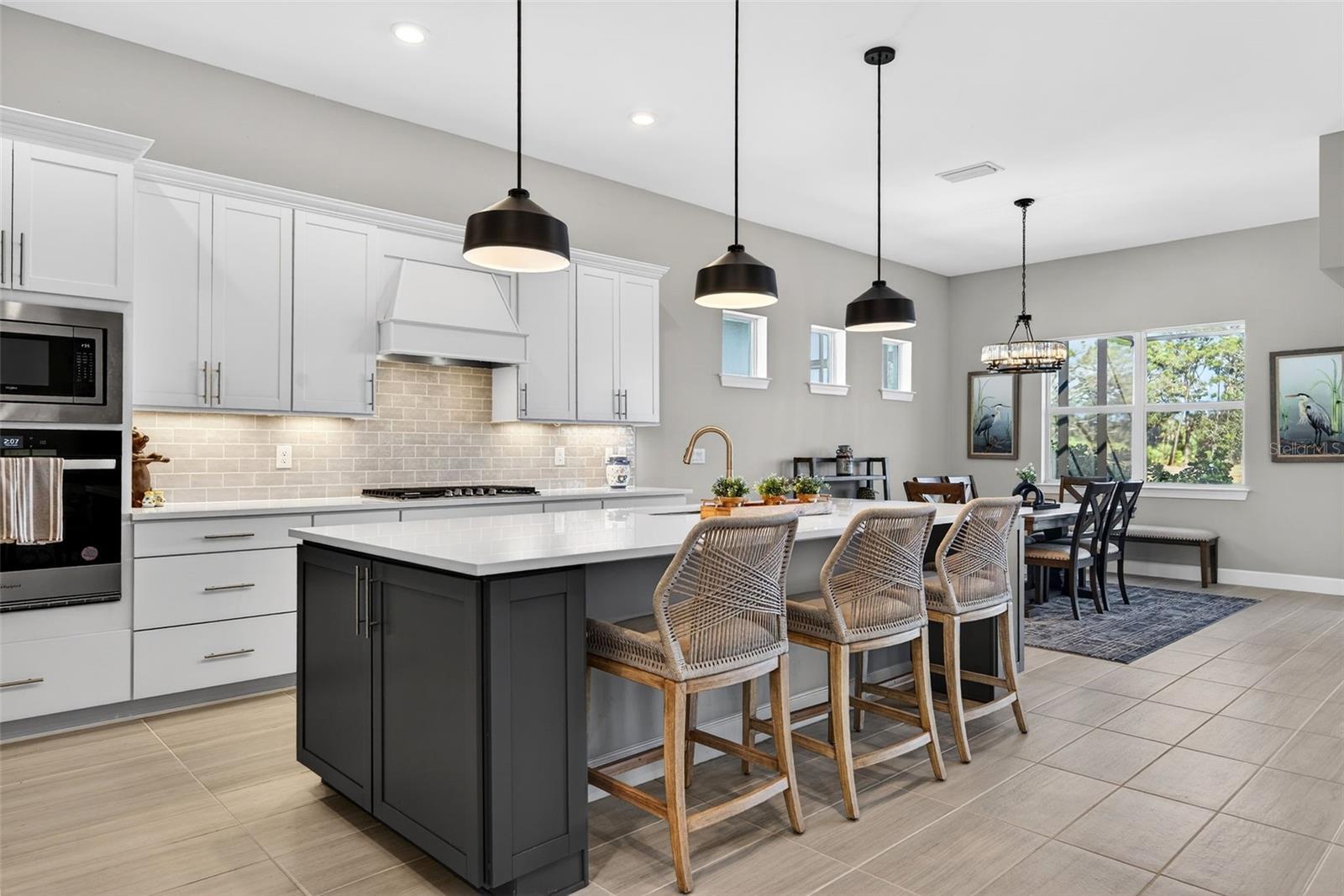 Image 28 of 85 For 26512 Key Sands Street