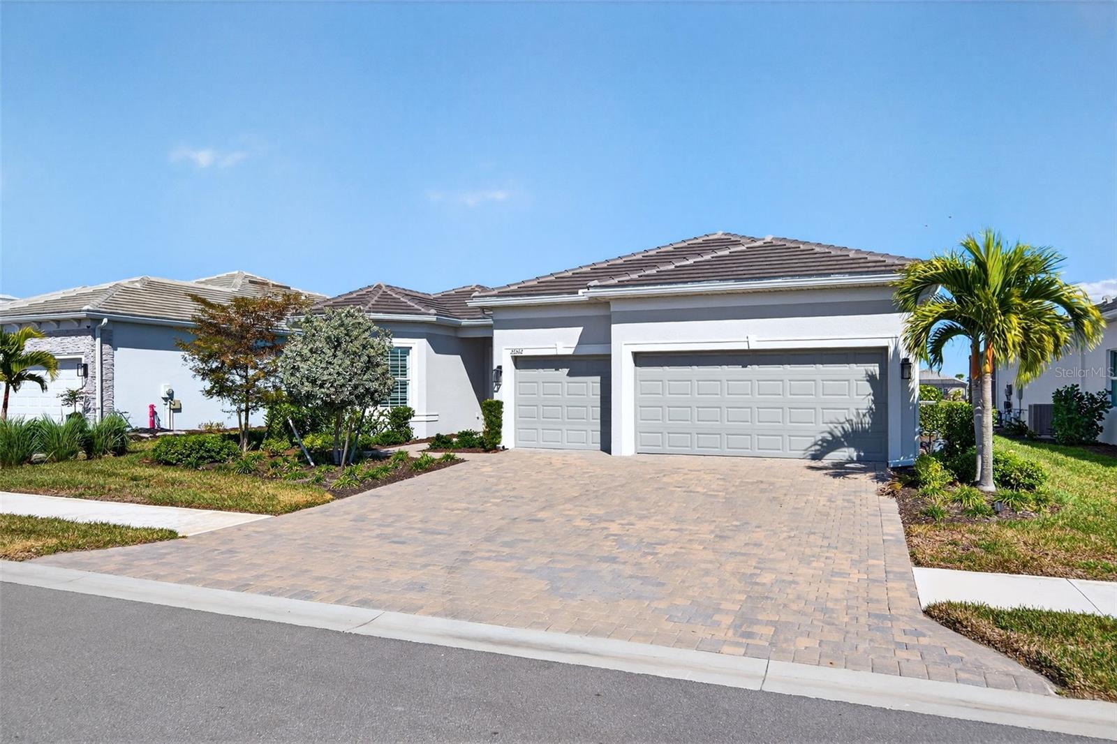 Image 3 of 85 For 26512 Key Sands Street