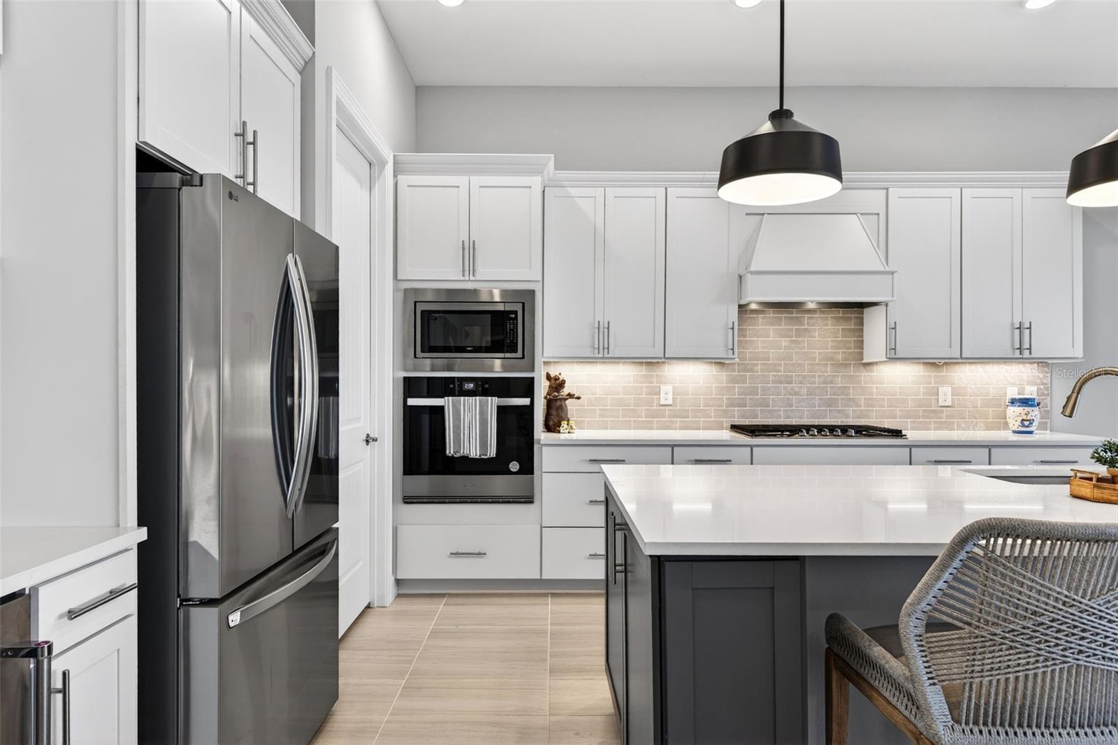 Image 30 of 85 For 26512 Key Sands Street