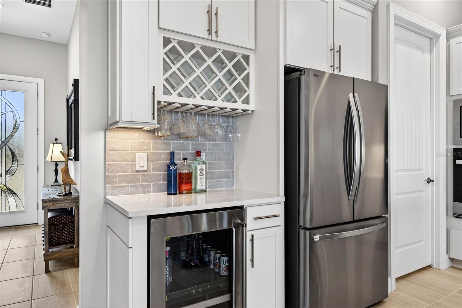 Image 31 of 85 For 26512 Key Sands Street