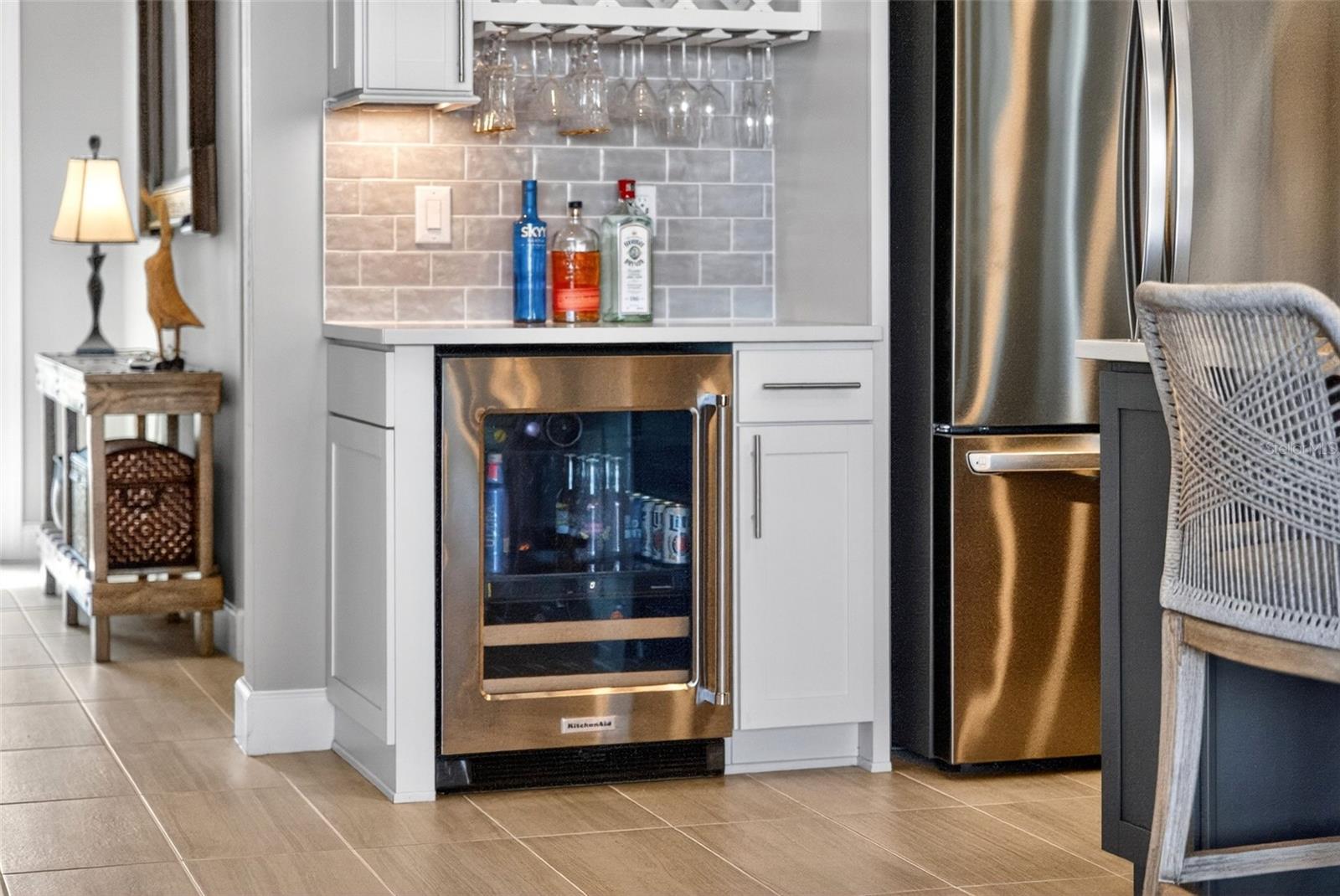 Image 32 of 85 For 26512 Key Sands Street