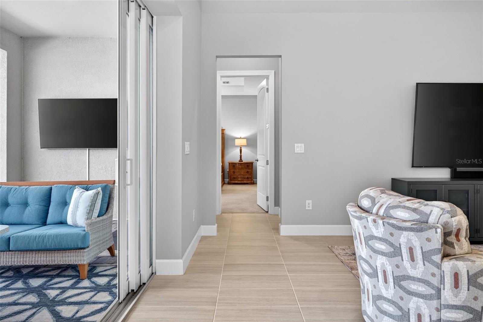 Image 33 of 85 For 26512 Key Sands Street