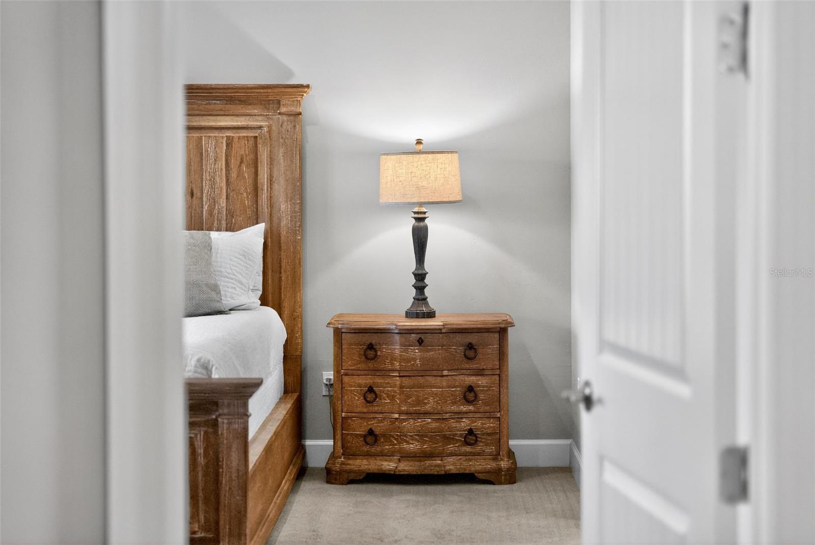 Image 34 of 85 For 26512 Key Sands Street