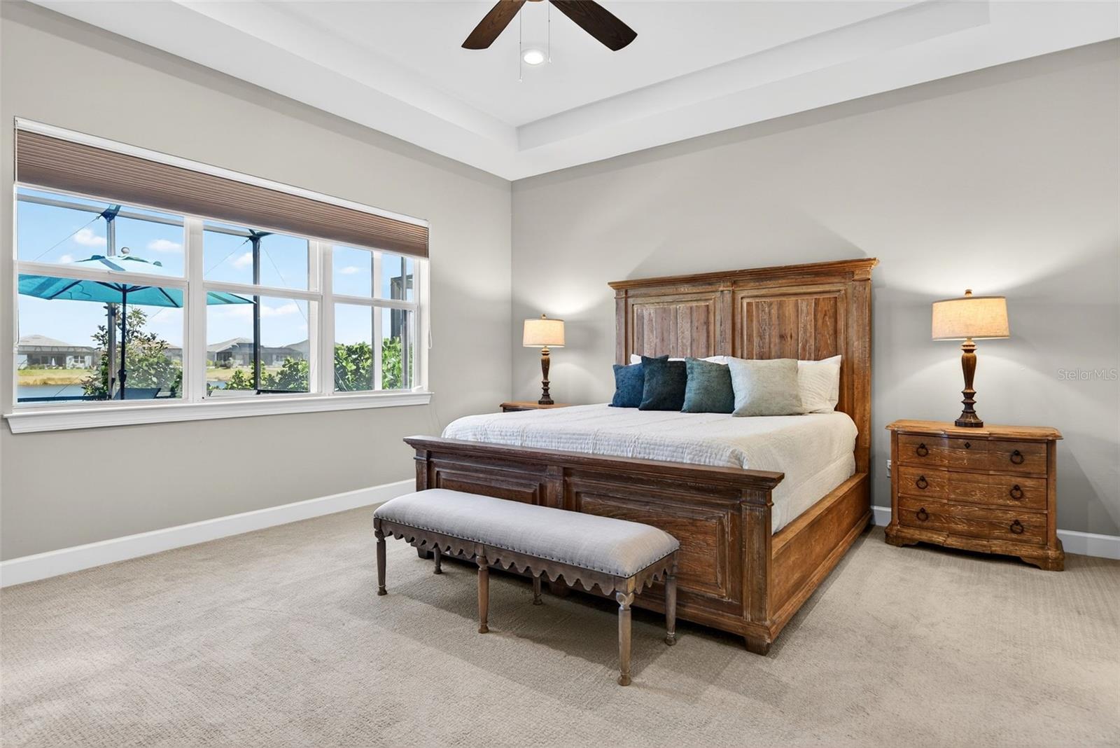 Image 35 of 85 For 26512 Key Sands Street