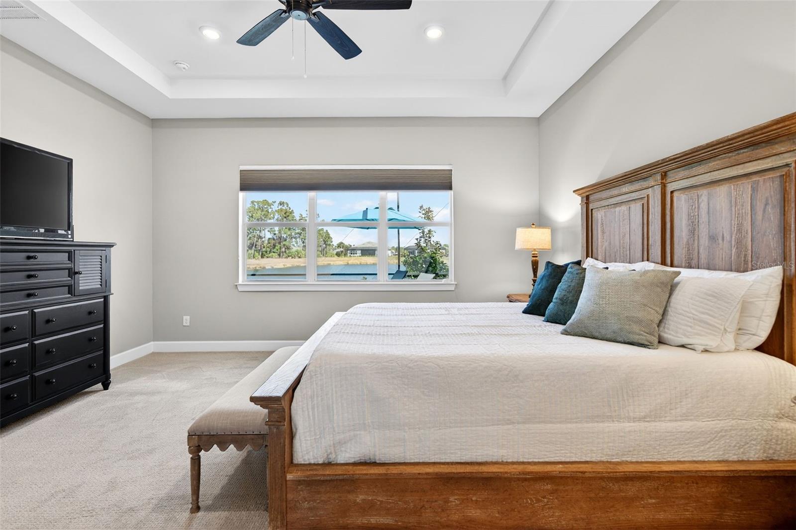 Image 36 of 85 For 26512 Key Sands Street