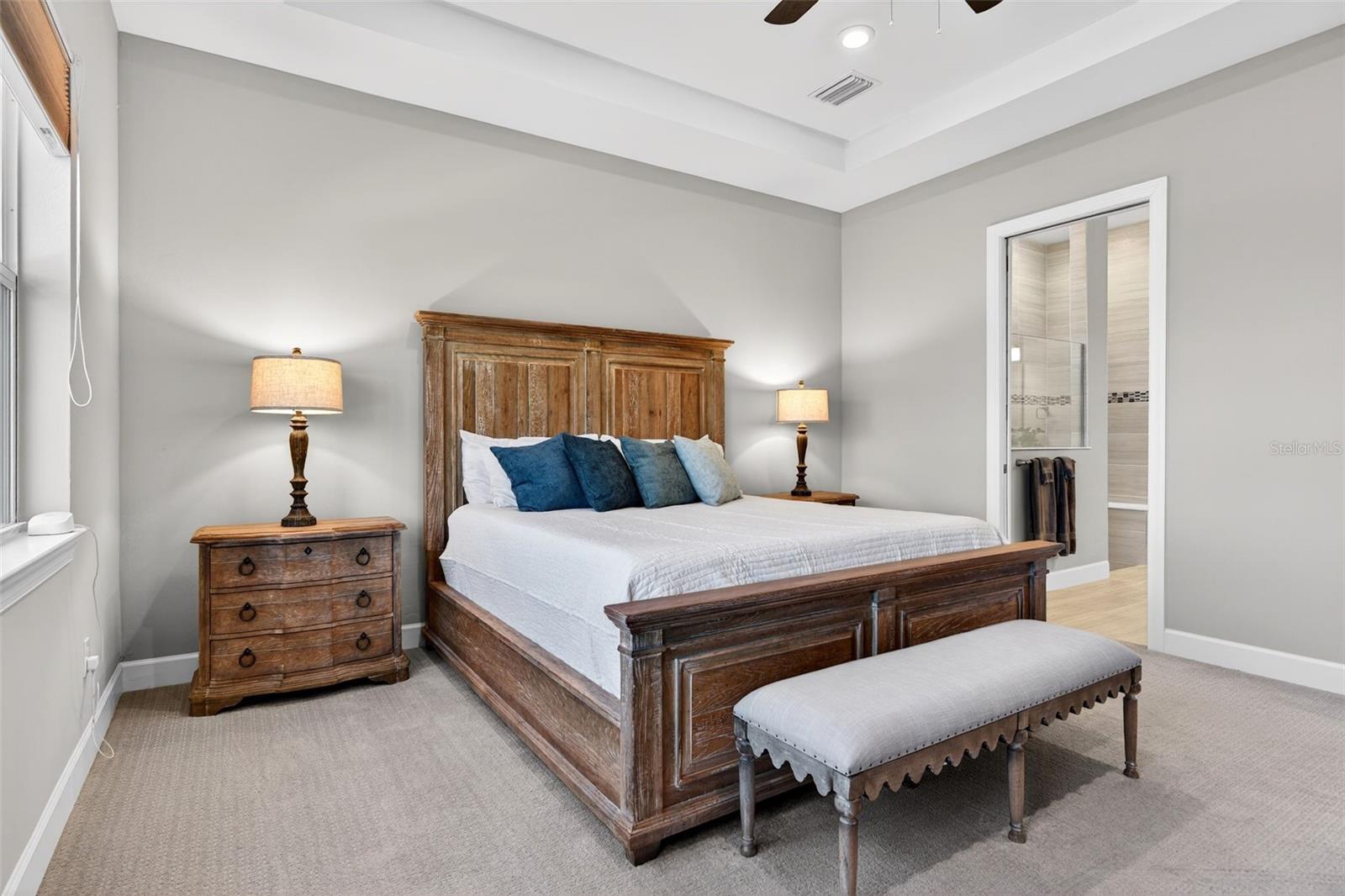 Image 37 of 85 For 26512 Key Sands Street