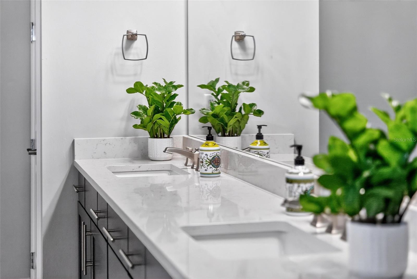 Image 39 of 85 For 26512 Key Sands Street