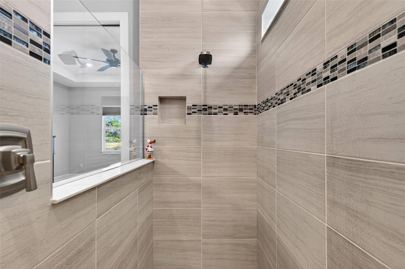 Image 40 of 85 For 26512 Key Sands Street