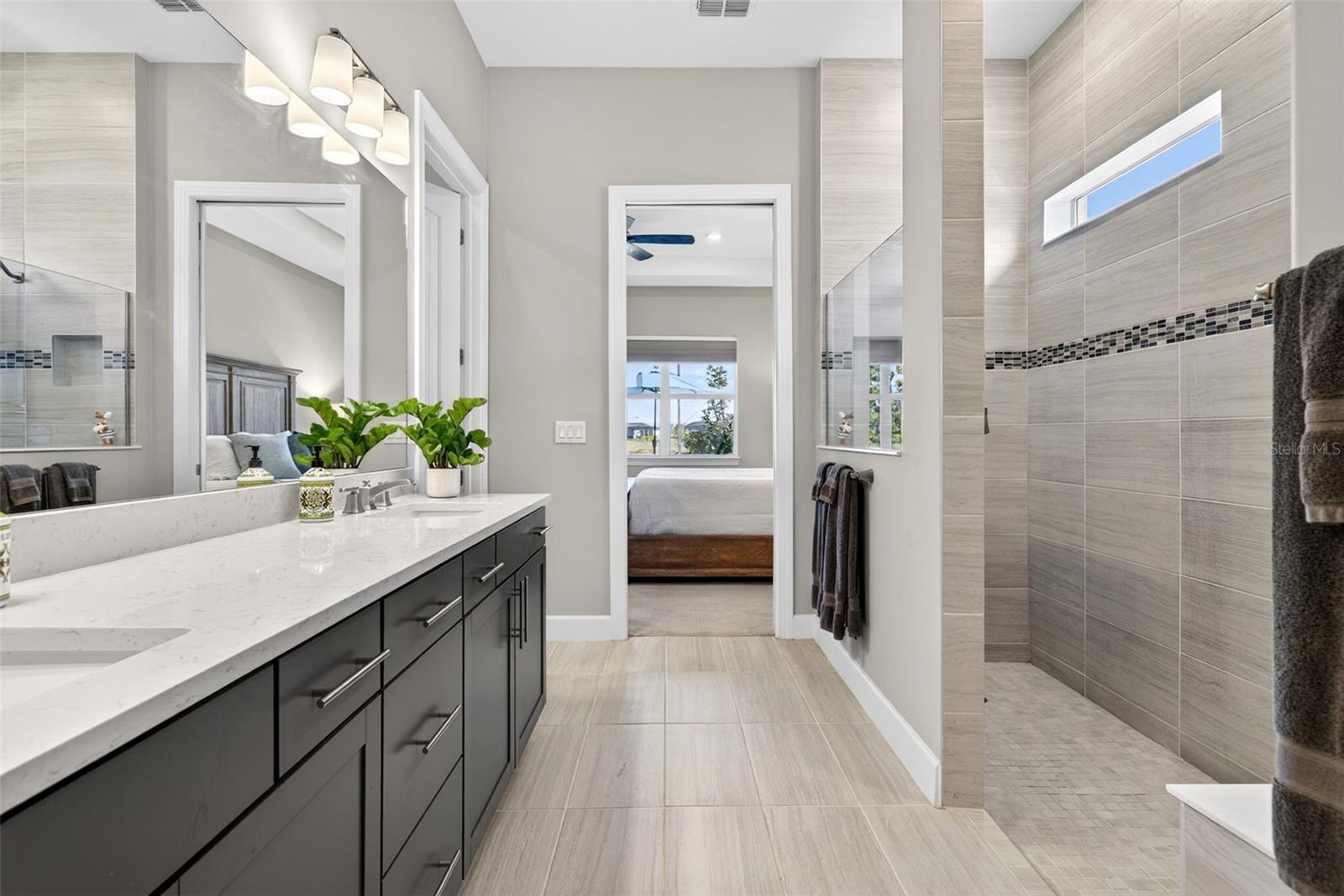 Image 41 of 85 For 26512 Key Sands Street