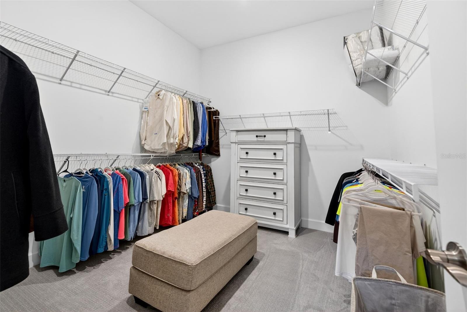 Image 43 of 85 For 26512 Key Sands Street