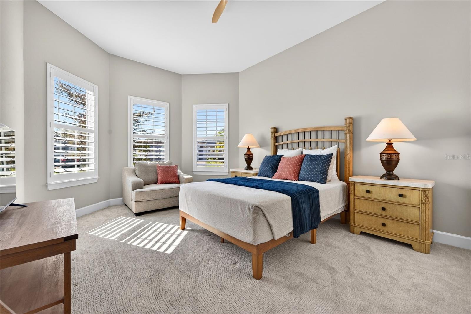 Image 45 of 85 For 26512 Key Sands Street